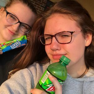 Meet your Posher, Durbin